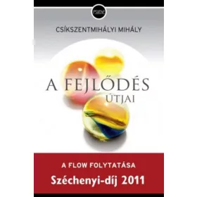 A fejlődés útjai - A flow folytatása