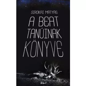 A beat tanúinak könyve