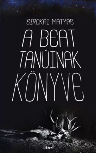 A beat tanúinak könyve