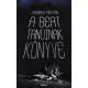 A beat tanúinak könyve