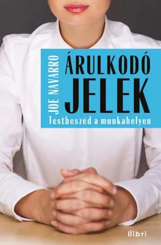 Árulkodó jelek