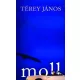 Moll