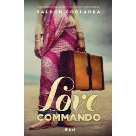 Love commando