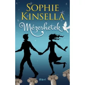 Mézeshetek