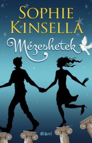 Mézeshetek