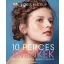 10 perces sminkek