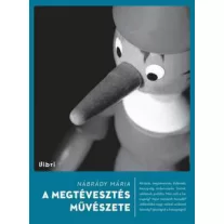 A megtévesztés művészete