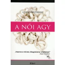 A női agy
