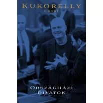 Országházi divatok