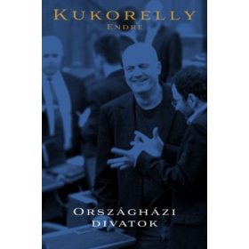 Országházi divatok