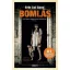 Bomlás - Victoria Bergman trilógia 1.