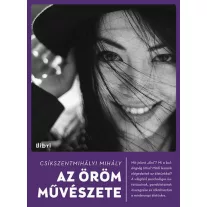 Az öröm művészete