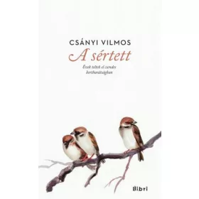 A sértett