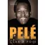 Csak a foci - Pelé