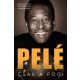 Csak a foci - Pelé
