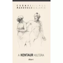 A kentaur kultúra