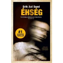 Éhség