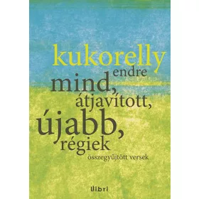 Mind, átjavított, újabb, régiek