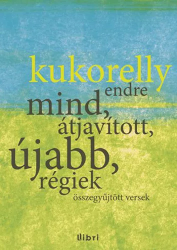 Mind, átjavított, újabb, régiek