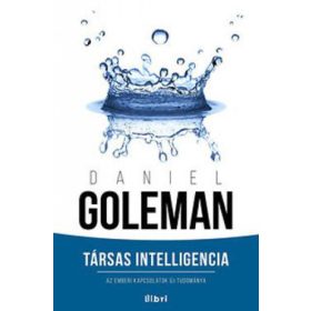 Társas intelligencia