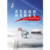 Boldog boldogultak