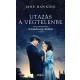 Utazás a végtelenbe - A mindenség elmélete