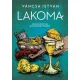 Lakoma 2.