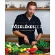 Főzelékes Feri - A zöldségeken innen és túl