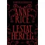 Lestat herceg