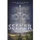Seeker - Klánok háborúja 1