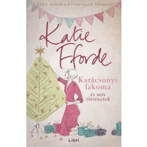 Karácsonyi lakoma és más történetek