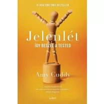 Jelenlét
