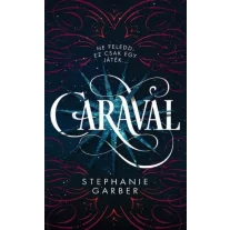 Caraval