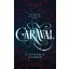 Caraval