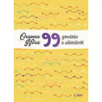 99 gondolat a változásról