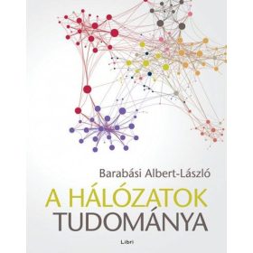A hálózatok tudománya
