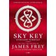 Sky Key