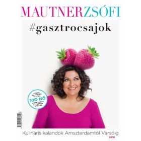 #gasztrocsajok