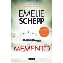 Mementó