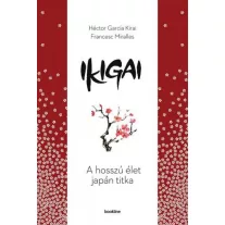 Ikigai