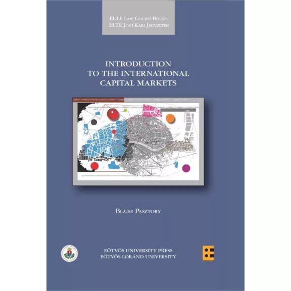 Introduction to the international capital markets Introduction to the international capital markets