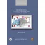 Introduction to the international capital markets
