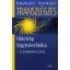 Transzlégzés - Holotróp légzéstechnika - az öngyógyítás új útja
