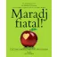 Maradj fiatal!
