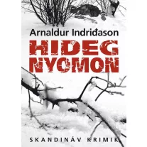 Hideg nyomon