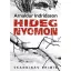 Hideg nyomon
