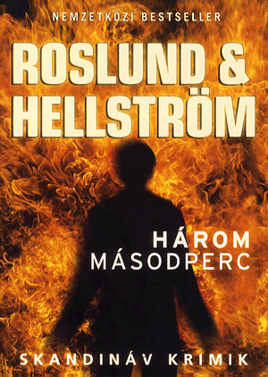 Három másodperc