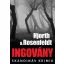 Ingovány