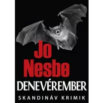 Denevérember