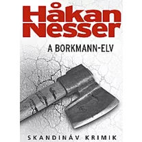 A Borkmann-elv